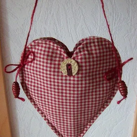 Appartement Bettina