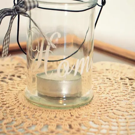 Apartamento Bettina Ehrwald