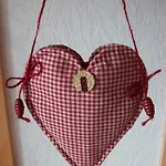 דירה Bettina